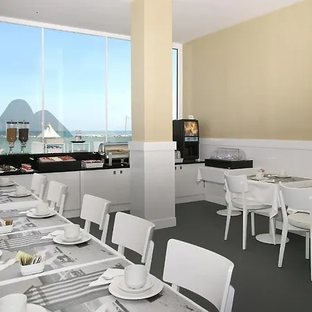 In 21396 Apartmán *