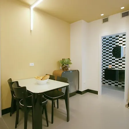 Lejlighed In 21396 Rimini