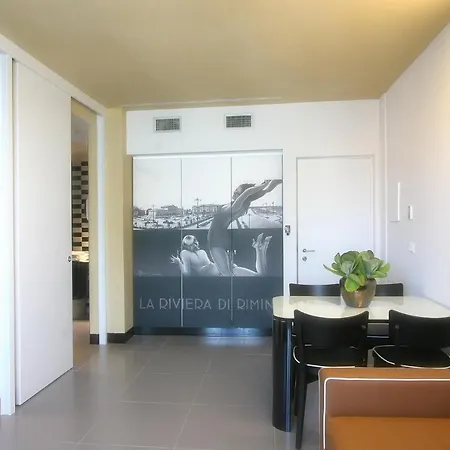 In 21396 Apartmán *