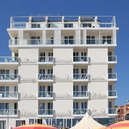 In 21396 Apartmán *